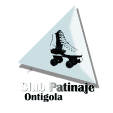 Club Patinaje Ontígola