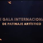 Trailer XII Gala Internacional 2023
