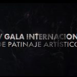 Trailer XIV Gala Internacional 2025